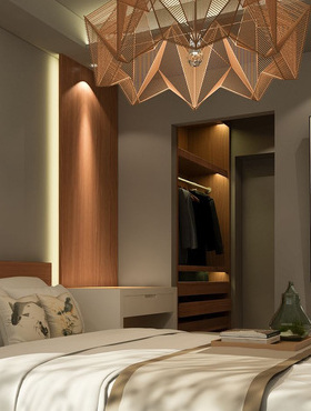 Бутик-готелі